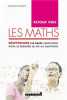 Retour vers les maths: Réapprendre les bases simplement pour se faciliter la vie au quotidien. Kjartan Poskitt