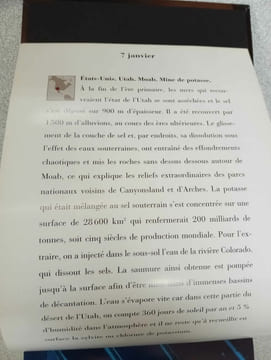 365 jours pour la terre. Arthus-Bertrand Yann Bras Hervé Le Collectif