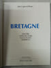 Bretagne. 