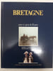 Bretagne. 