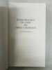 Guide pratique du code droit canonique. Roger Paralieu