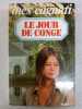Le jour de congé. Inès Cagnati