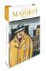 Maigret london et les gansters. Georges Simenon