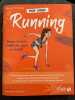 Mon cahier running. 