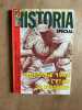 Historia n°454 hs. 