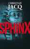 Sphinx. 