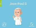 Jean-Paul II (2nd éd.). Quelle Histoire Studio
