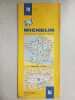 Michelin nº 83. 