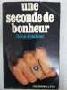 Une seconde de bonheur. Oscar Friedman