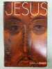 Jesus. 