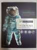 Larousse junior de l'astronimie. 