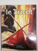 Connaitre et pratiquer Le tricot. 