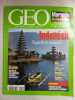 Geo nº 225 / Novembre 1997. 