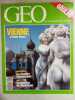 Geo nº 143 / Janvier 1991. 