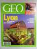 Geo nº 180 / Février 1994. 