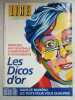 Lire nº 210 - - Le magazine des livres / Mars 1993. 