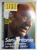 Lire nº 210 - Le magazine des livres / Avril 1993. 