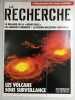 La Recherche nº 242 / Avril 1992. 