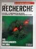 La Recherche nº 241 / Mars 1992. 