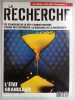 La Recherche nº 249 / Décembre 1992. 