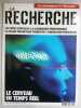 La Recherche nº 246 / Septembre 1992. 
