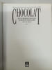 Chocolat de la boisson elitaire au baton populaire. 
