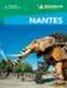 Nantes. Michelin