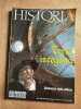 Historia avril 1992 n°544. 