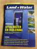 Land+Water n°9. 