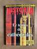 Historia special n°10. 