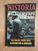 Historia n°411. 