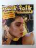 Magazine Rock & Folk N° 222 - Septembre 1985. 