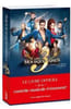 Les mousquetaires. Alexandre Dumas