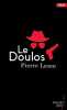 Le Doulos. Lesou Pierre