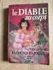 Le Diable au corps. Raymond Radiguet