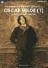 Progressez en anglais grâce à Oscar Wilde : Volume 1: Tome 1. Wilde Oscar  Savine Albert