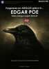 Progressez en anglais grâce à Edgar Poe : The Gold-Bug ; Mesmeric Revelation. Vasseur Jean-Pierre  Baudelaire Charles  Poe Edgar Allan