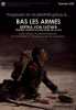 Bas les Armes. Suttner Bertha von  Moch