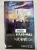 Machination. Michael Marshall