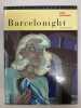 BARCELONIGHT. Annie GOETZINGER