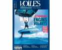 Les nouveaux engins volants. Endlessplaytime