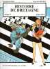 Histoire de bretagne tome 7 1914-1972. Reynald Secher