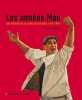 Les Années Mao. Une histoire de la Chine en affiches (1949-1979). Bajon Jean-Yves