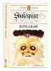 King Lear (New Penguin Shakespeare S.). Hunter G. K.  Shakespeare William