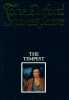 The Tempest. William Shakespeare  Stephen Orgel