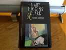 Ni vue ni connue. Clark Mary Higgins  Damour Anne