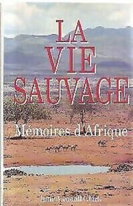 La vie sauvage