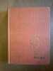 Le photo almanach prisma 8. B. Arthaud
