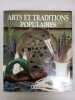Arts et traditions populaires. Collectif