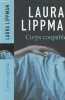 CORPS COUPABLE. LIPPMAN LAURA